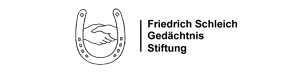 Friedrich-Schleich_5