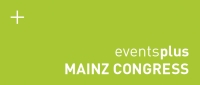 Logo_mainzcongress