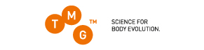 TMG_Science-for-Body-Evolution