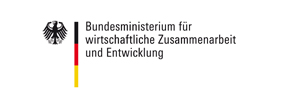 BMfwZuE_Logo-rechts