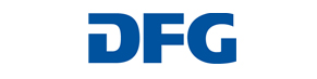 DFG-Logo-rechts