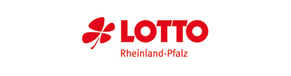 Lotto-Logo_rechts