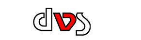 dvs_Logos-rechts_3