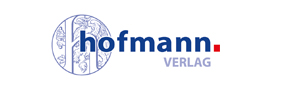 hofmann-verlag