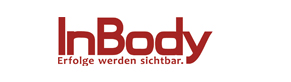 Logos-rechts_Inbody