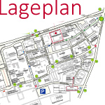 Lageplan Campus dvs2015 150px