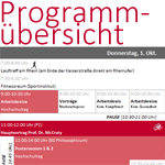 Programübersicht_dvs2015